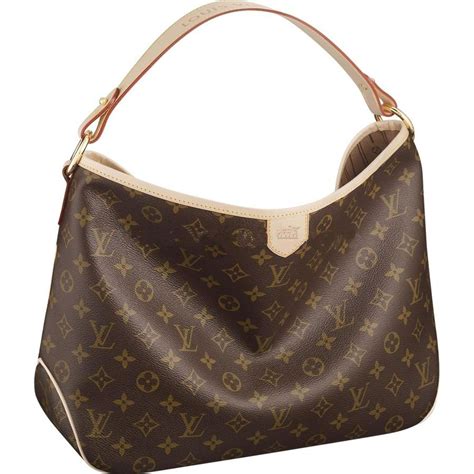 Lv purses outlet